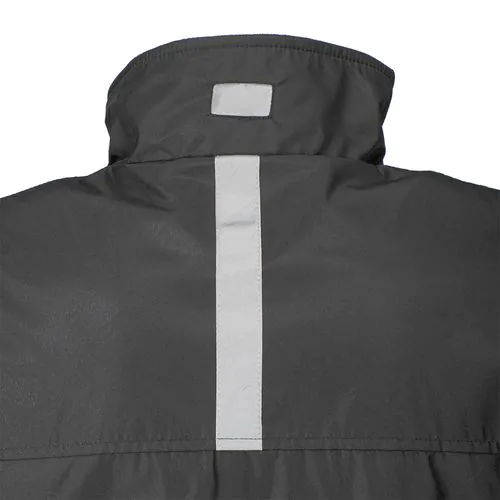 sportjack