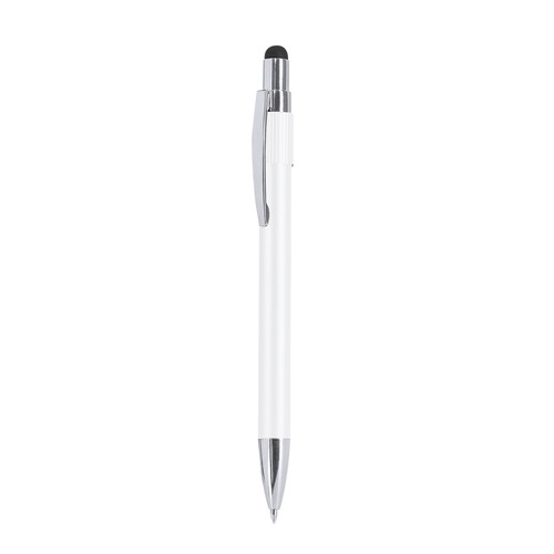 Touch-Screen Balpen Turet Touch-Screen Balpen Turet