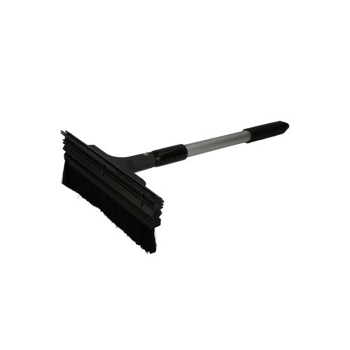 Balai à neige Yeti Balai à neige Yeti