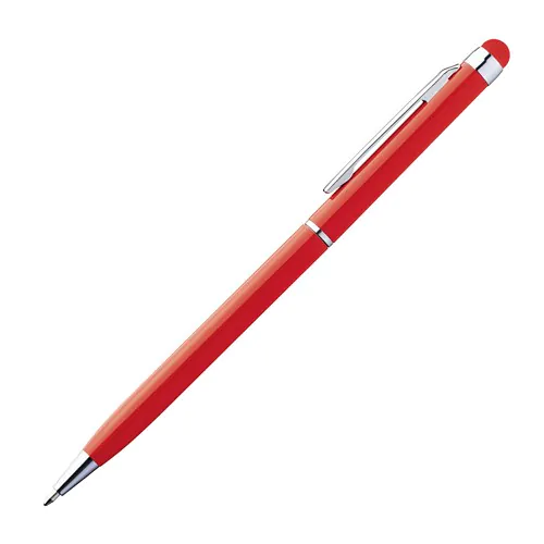 Ball pen with touch function New Orleans
