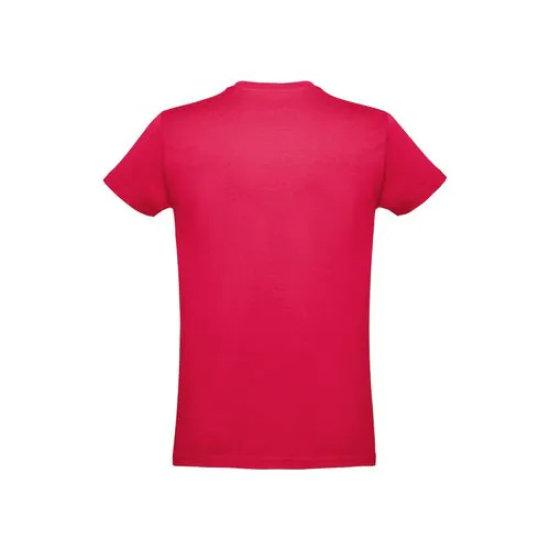 THC ANKARA KIDS. Dziecięcy t-shirt THC ANKARA KIDS. Dziecięcy t-shirt