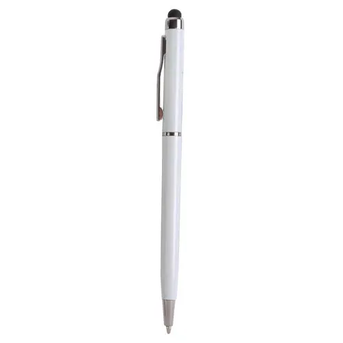 multifunctionele balpen