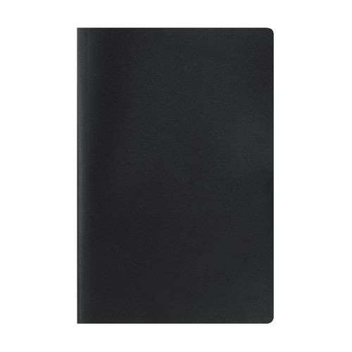 Bloc Notes Letan Bloc Notes Letan