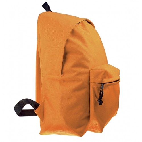 plecak plecak