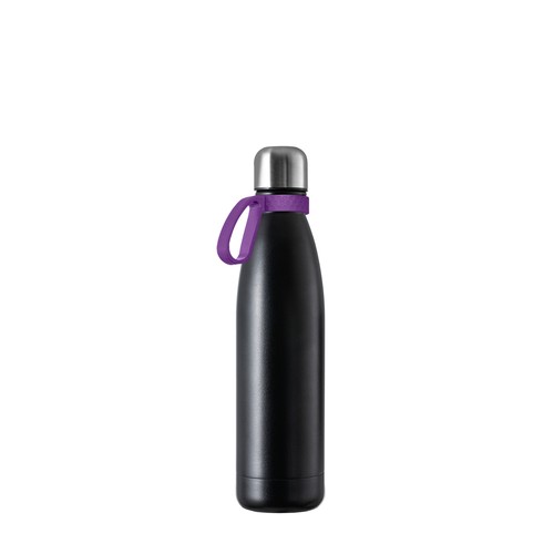 Thermo Drinking Bottle RETUMBLER-NIZZA Thermo Drinking Bottle RETUMBLER-NIZZA