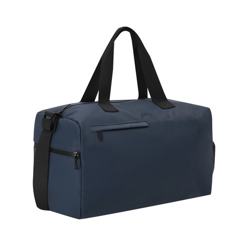 Bag Praxis Bag Praxis