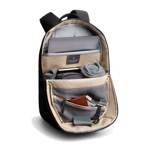 Bellroy Via Rucksack Bellroy Via Rucksack