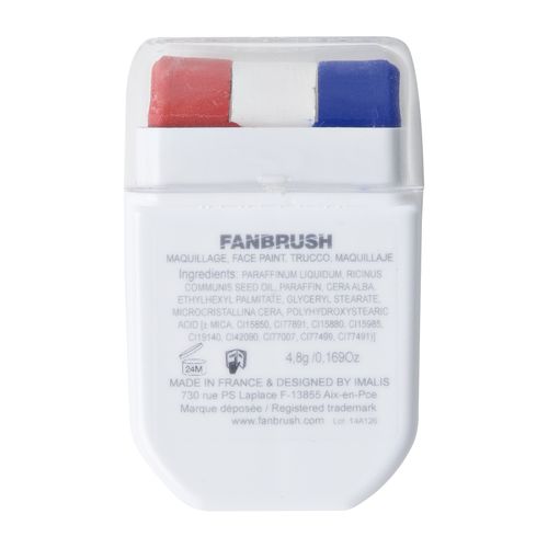 costume makeup costume makeup