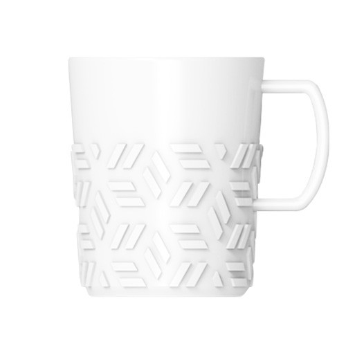 tazza tazza