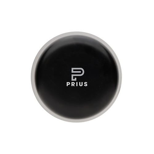 Zenic RCS recycled plastic USB re-chargable table lamp