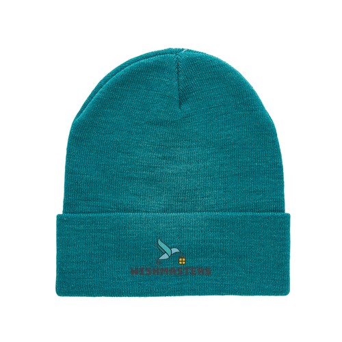 Bonnet IMPACT AWARE™ Polylana®