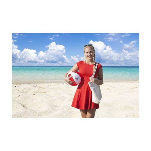 BeachBall Ø 30 cm BeachBall Ø 30 cm