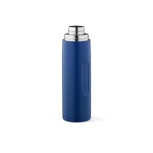Flinders Thermos