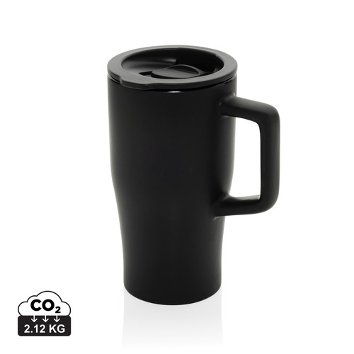Ceramic Luxe Quencher 490ml