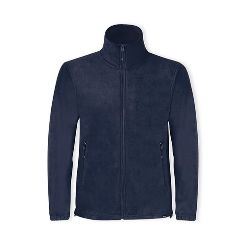 Chaqueta Diston Chaqueta Diston