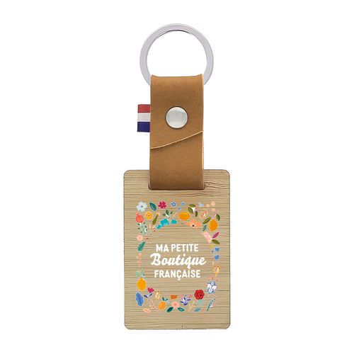 keyring