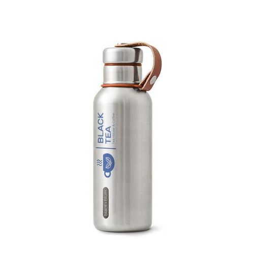 thermos