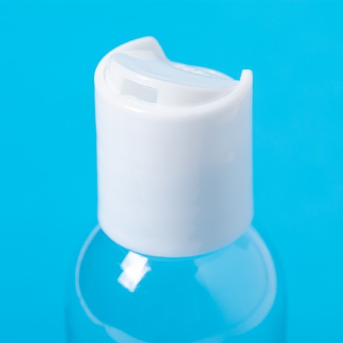 Hydroalkoholisches Gel Rokal Hydroalkoholisches Gel Rokal