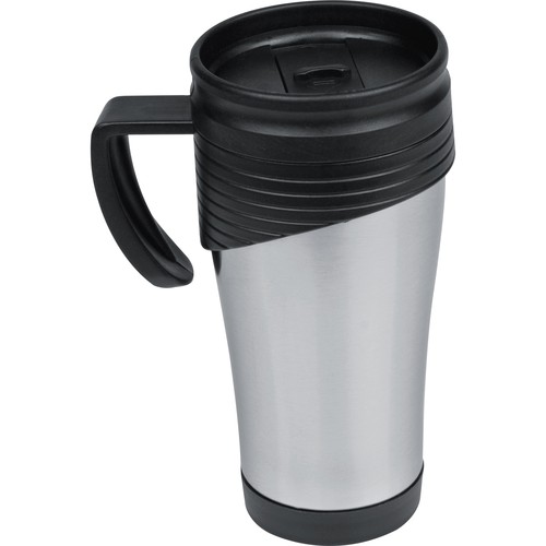 Taza térmica El Paso