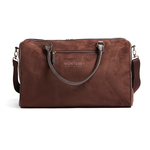 VINGA Hunton Weekend Bag VINGA Hunton Weekend Bag