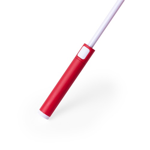 Paraplu Wolver