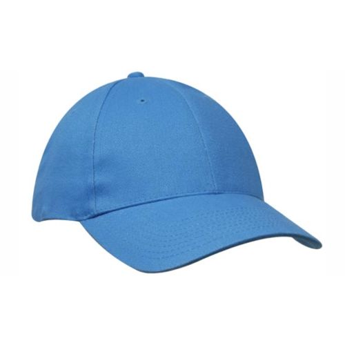 Casquette de baseball Casquette de baseball