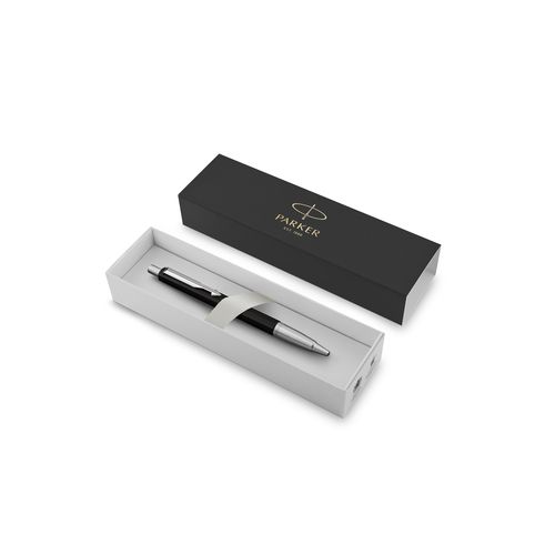 Parker Vector rollerball Parker Vector rollerball