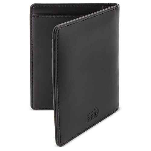 Porta tarjetas RFID Colza Porta tarjetas RFID Colza