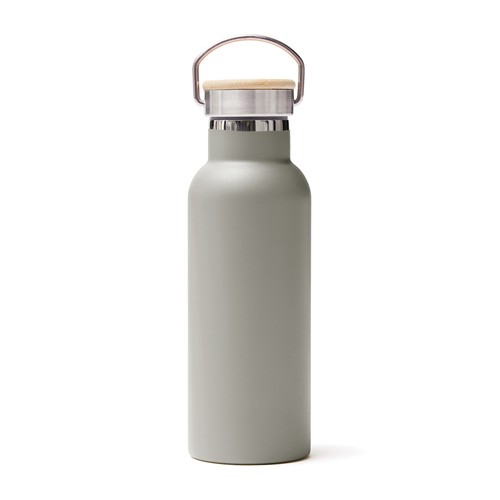Botella termo VINGA Miles 500 ml Botella termo VINGA Miles 500 ml