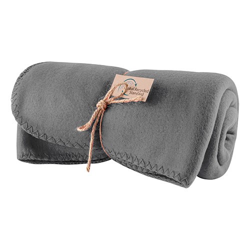 Cubrir New Hampshire Cubrir New Hampshire