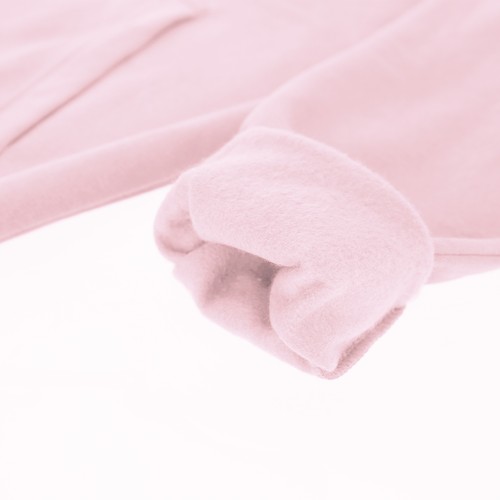 Dames Sweatshirt Draco