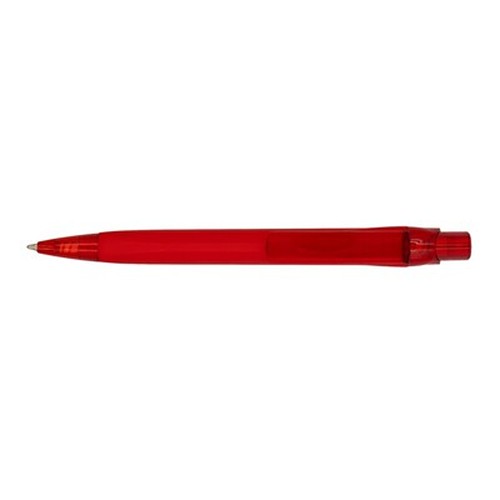 Ball pen | Draylen
