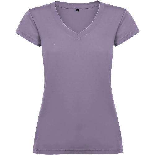 Camiseta mujer manga corta VICTORIA