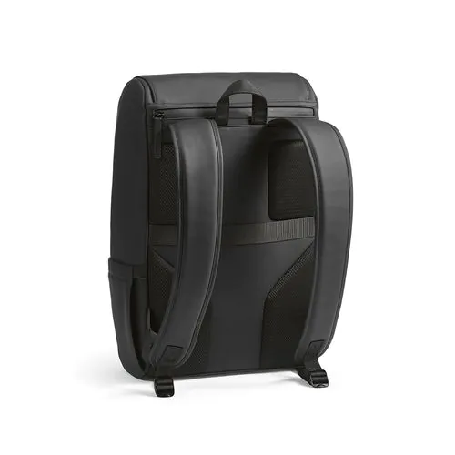 Lisbon Backpack Lisbon Backpack