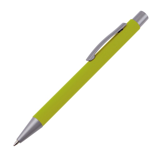 Metal ballpen Abu Dhabi Metal ballpen Abu Dhabi