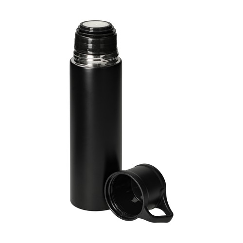 thermos thermos