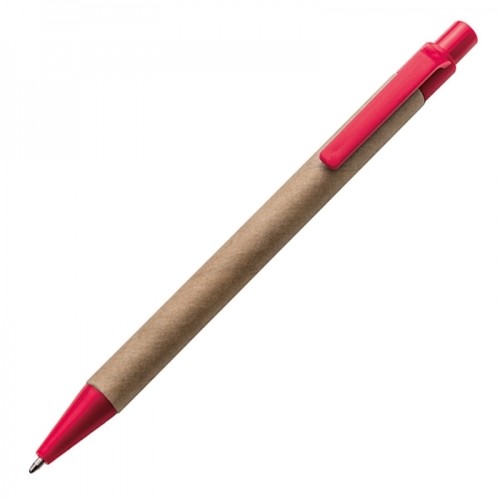 Ballpen BRISTOL