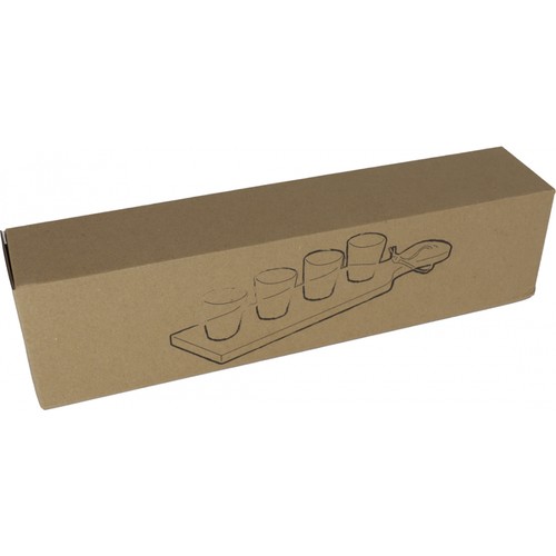 Shot glass set Shot glass set