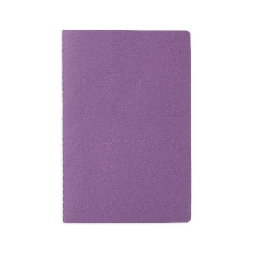Cahier Alnair