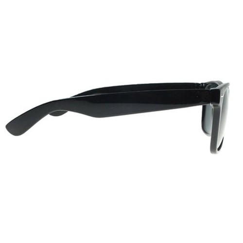 Sunglasses | Kathryn