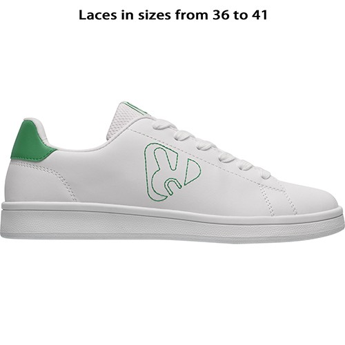 Chaussure de sport OWENS