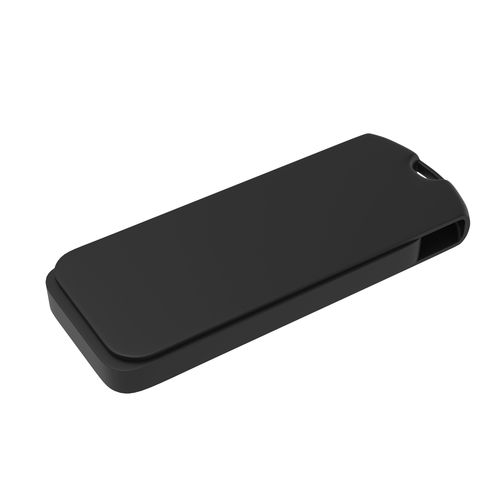 USB Stick Smart Twister Large Black, 32 GB Premium USB Stick Smart Twister Large Black, 32 GB Premium