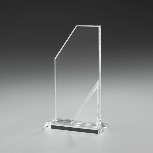 10mm Budget Awards 10mm Budget Awards