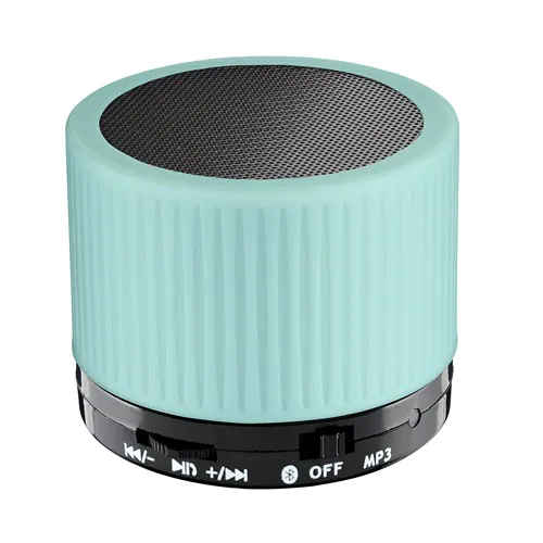 Haut-Parleur Bluetooth® REEVES-myFERNLEY Haut-Parleur Bluetooth® REEVES-myFERNLEY