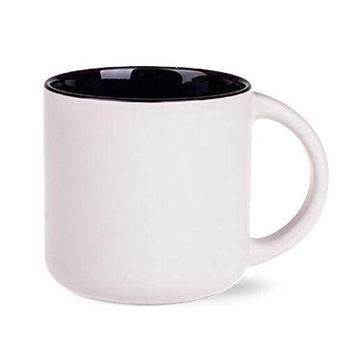 Modern Pure Modern Pure