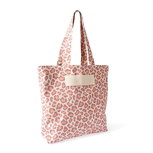 Borsa shopper Ignis