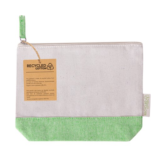 Beauty Bag Velerox