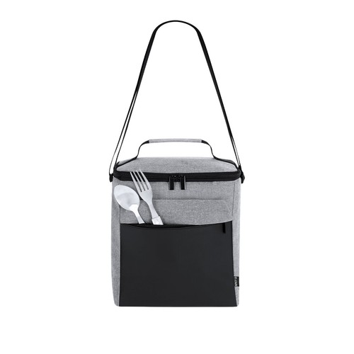 Cool Bag Jocko Cool Bag Jocko