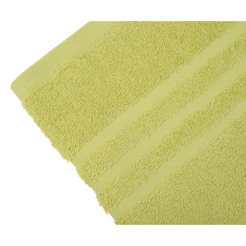 serviette de toilette