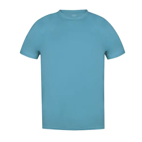 Adult T-Shirt Tecnic Plus